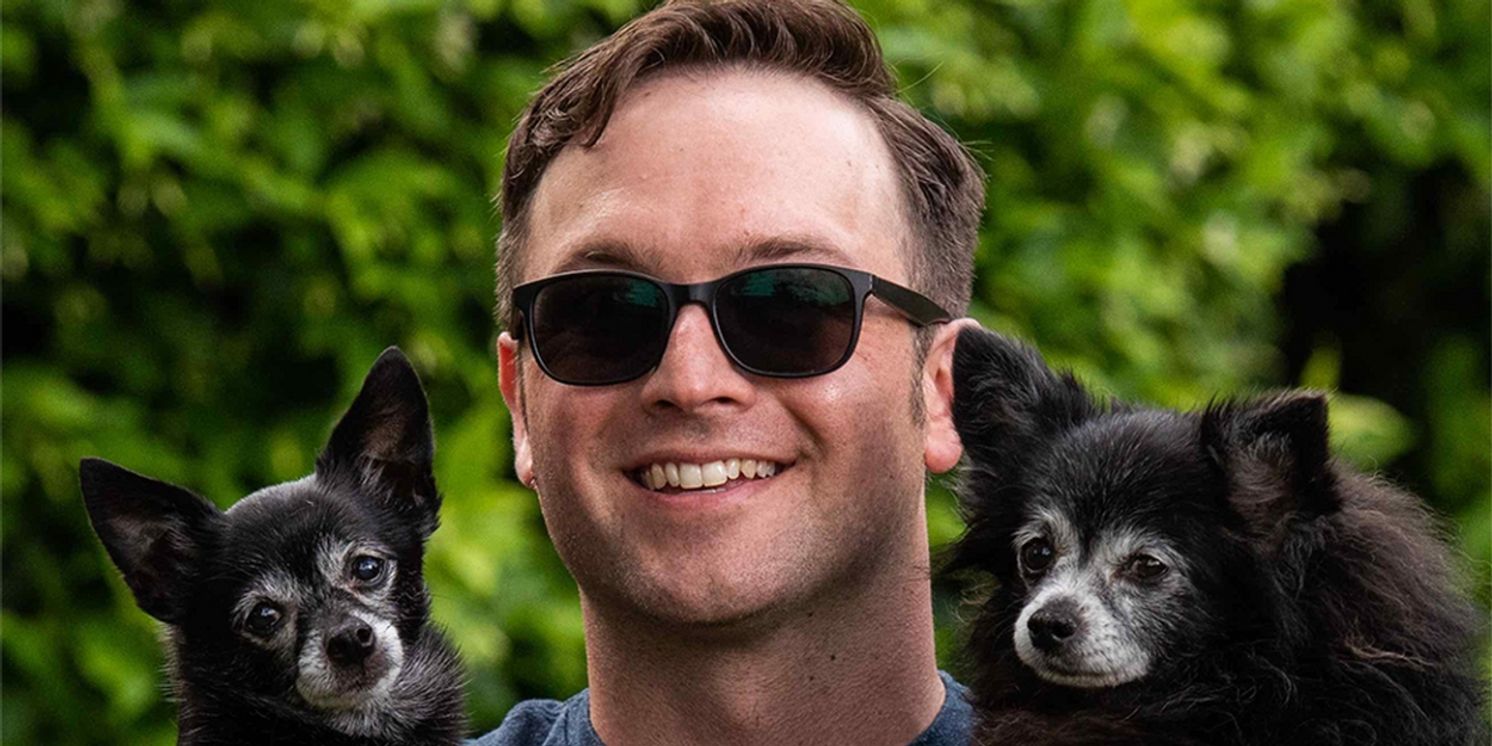 PUPPY SONGS: THE MUSICAL is Coming to Annoyance Theatre  Image