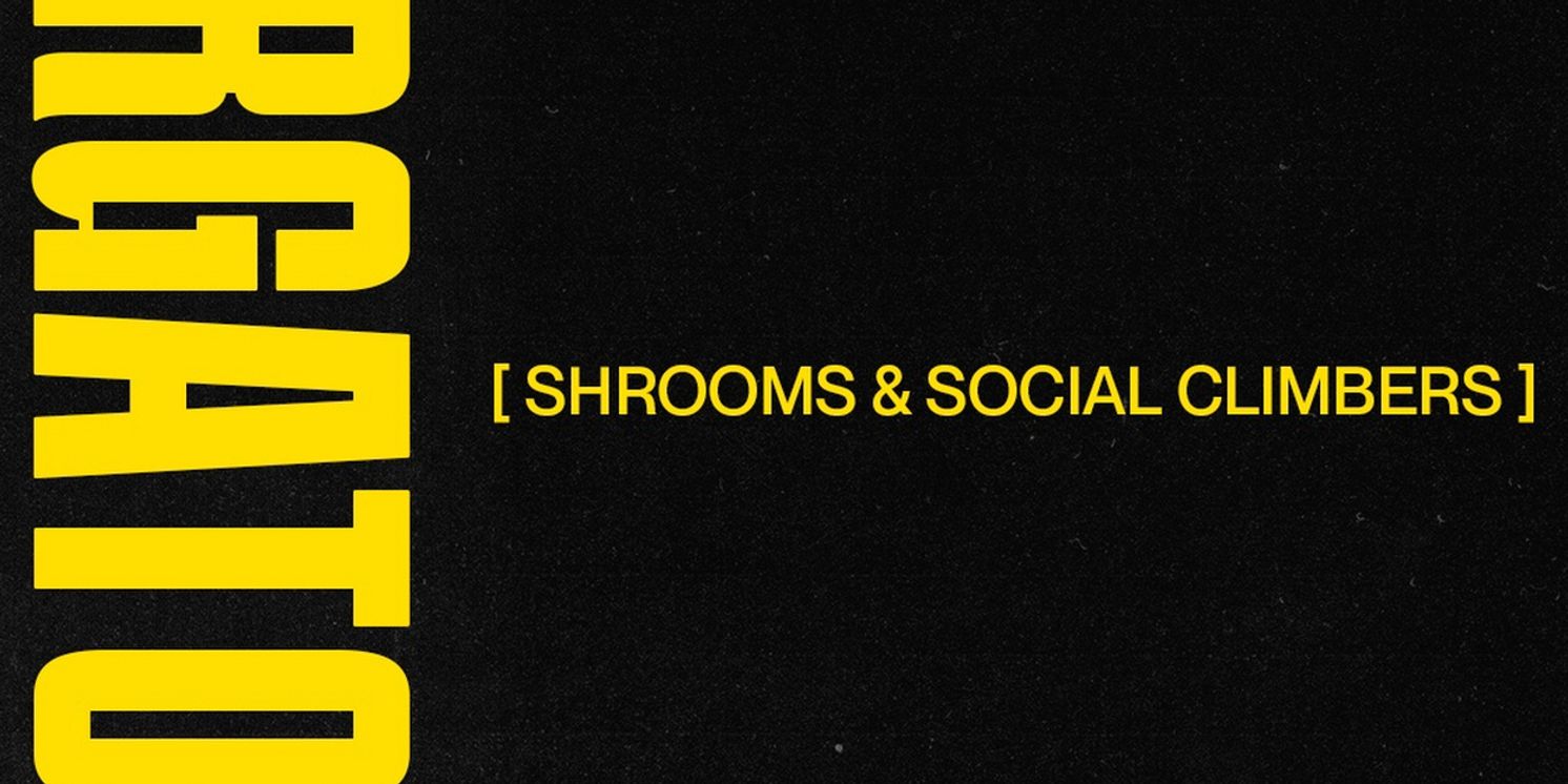 Telos Ensemble Returns To Brooklyn With PURGATORY At Unit J  Image