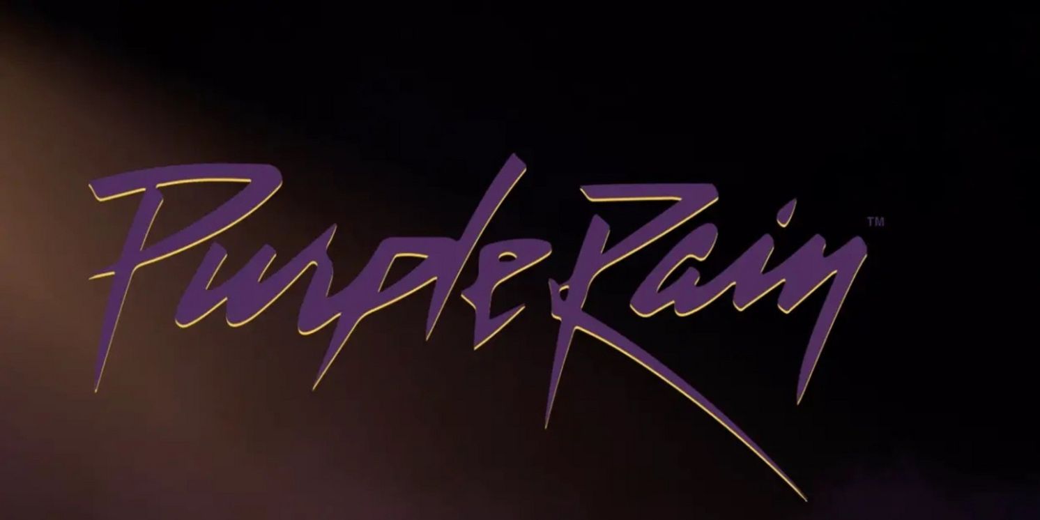 PURPLE RAIN Creative Team Talk Adapting Prince's Material for the Stage  Image