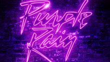 PURPLE RAIN Broadway Tickets to Go on Sale This Week