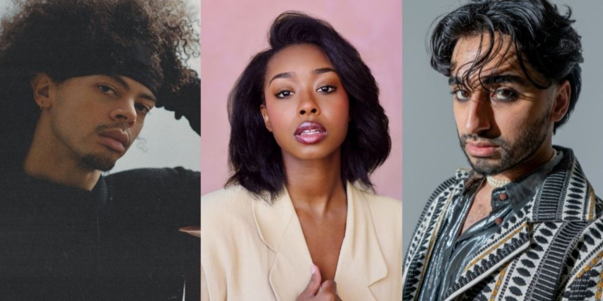 Première mondiale de PURPLE RAIN dévoile le casting complet 