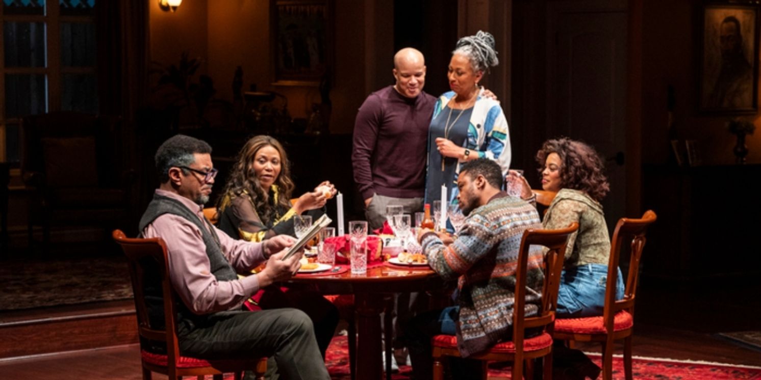 PURPOSE Will Offer Digital and General Rush Tickets  Image