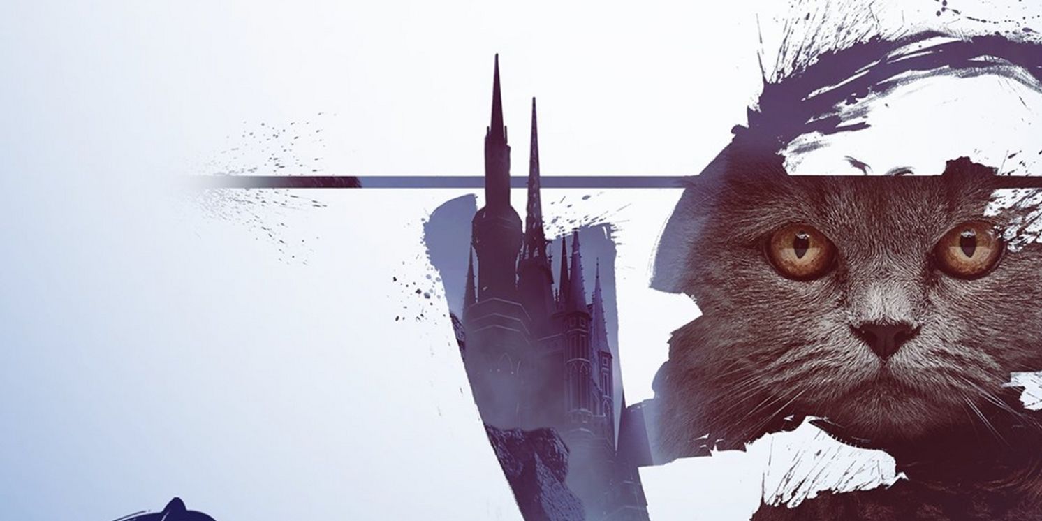 PUSS IN BOOTS Comes to The Repertory Theatre of St. Louis in April  Image