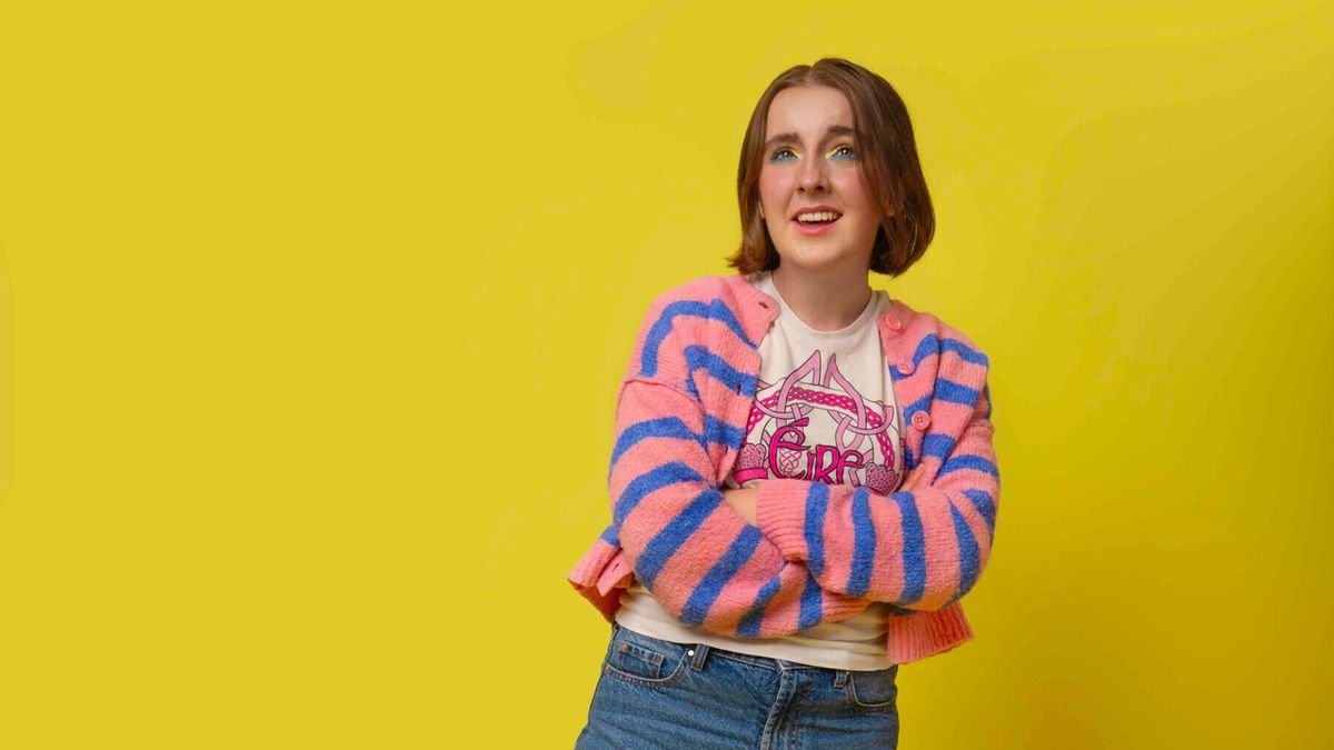 PYGMALION to Premiere at The Everyman Cork in Irish-Language Adaptation