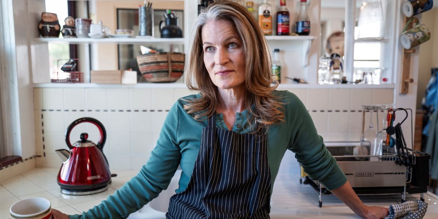 Pygmalion Theatre Company Opens 2025–2026 Season With TINY BEAUTIFUL THINGS  Image