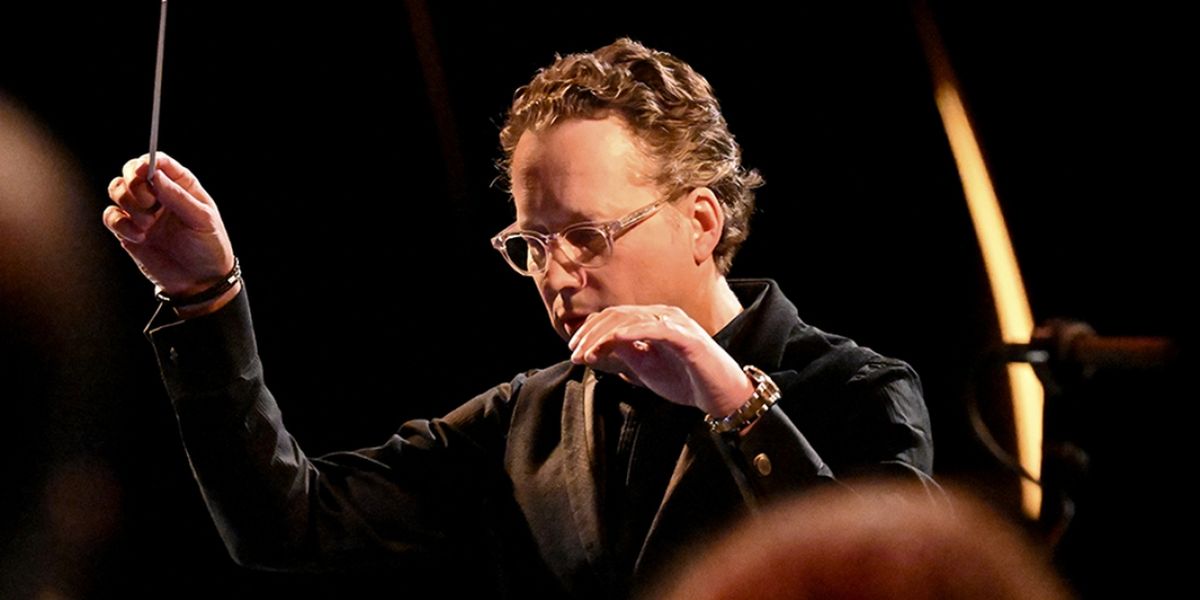 Pacific Jazz Orchestra 2024-25 Season To Include Christopher Cross, Ivan Lins, Om'Mas Keith, Lee Ritenour, and John Pizzarelli