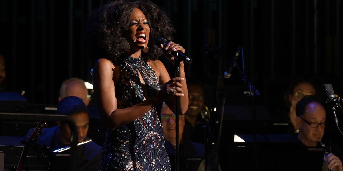 Pacific Jazz Orchestra, Led by Chris Walden, Reveals 2025-26 Season