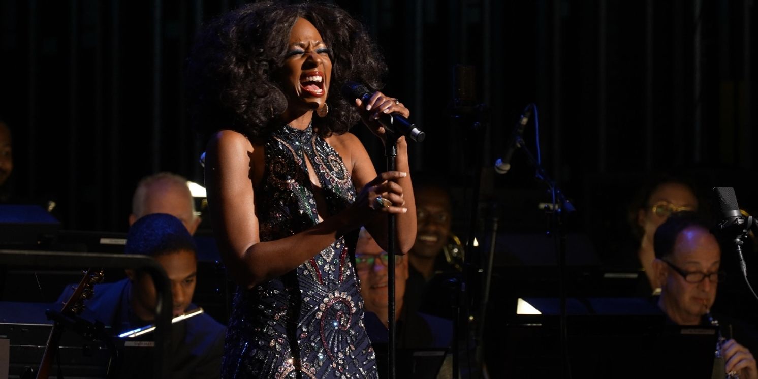 Pacific Jazz Orchestra, Led by Chris Walden, Reveals 2025-26 Season  Image