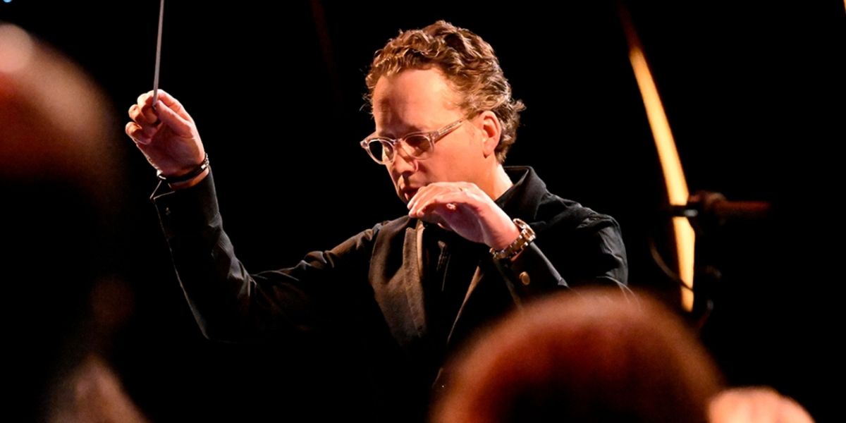 Pacific Jazz Orchestra To Open Season With FLY ME TO THE MOON: A TRIBUTE TO QUINCY JONES