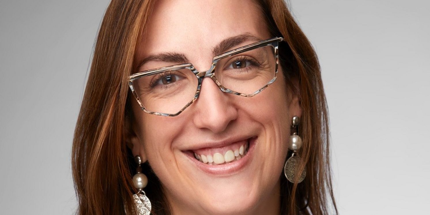 Pacific Opera Victoria Unveils 2024/25 Season Featuring THE LITTLE PRINCE & More  Image