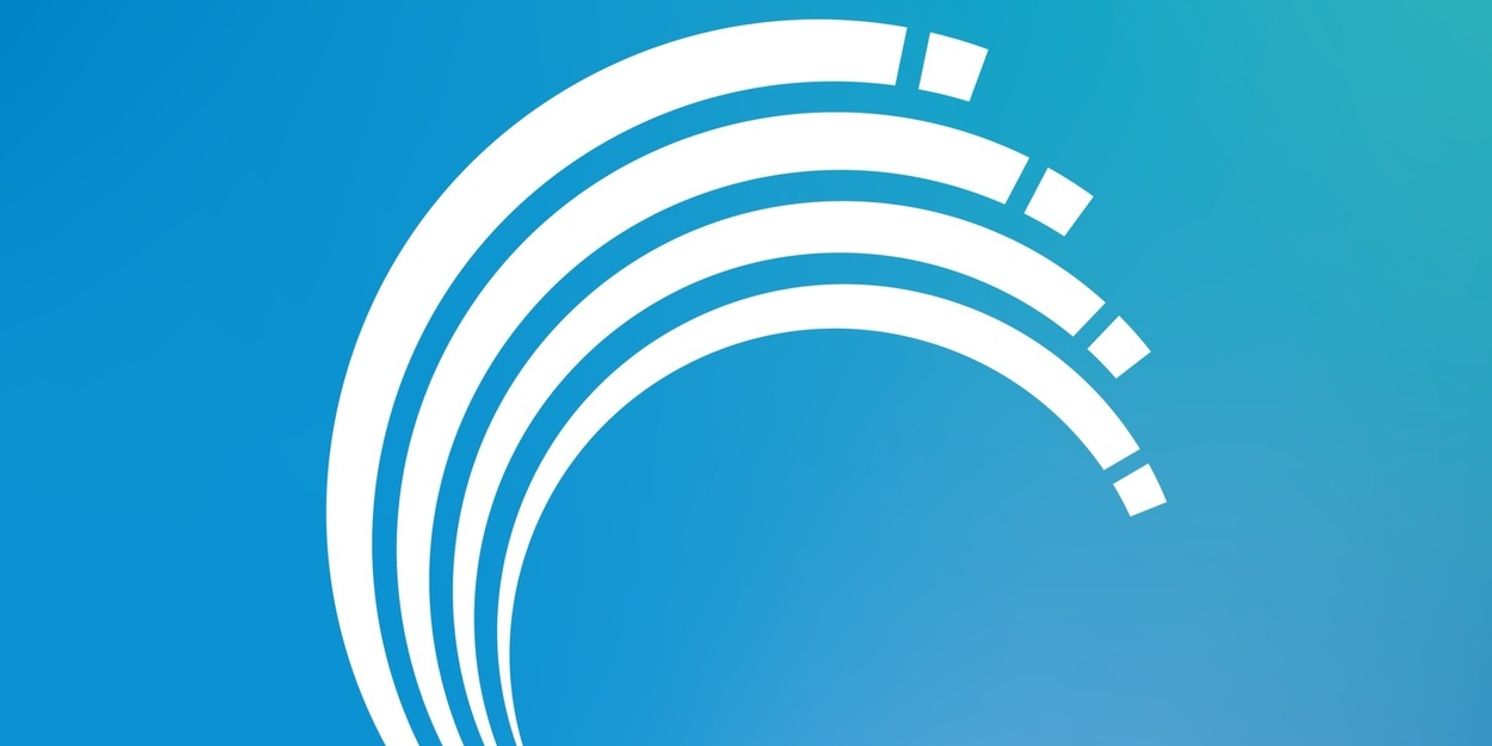 Pacific Symphony Will Present SUMMERFEST 2026 with Five Concerts at Great Park Live in Irvine  Image