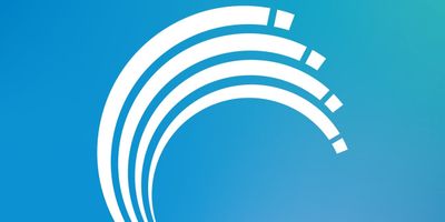 Pacific Symphony Will Present SUMMERFEST 2026 with Five Concerts at Great Park Live in Irv Photo