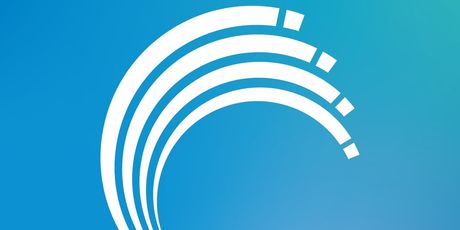 Pacific Symphony Will Present SUMMERFEST 2026 with Five Concerts at Great Park Live in Irv Photo