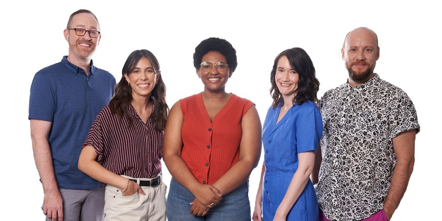 Page 73 Appoints Dennis Whipple as New Managing Director and Reveals Staff Promotions  Image