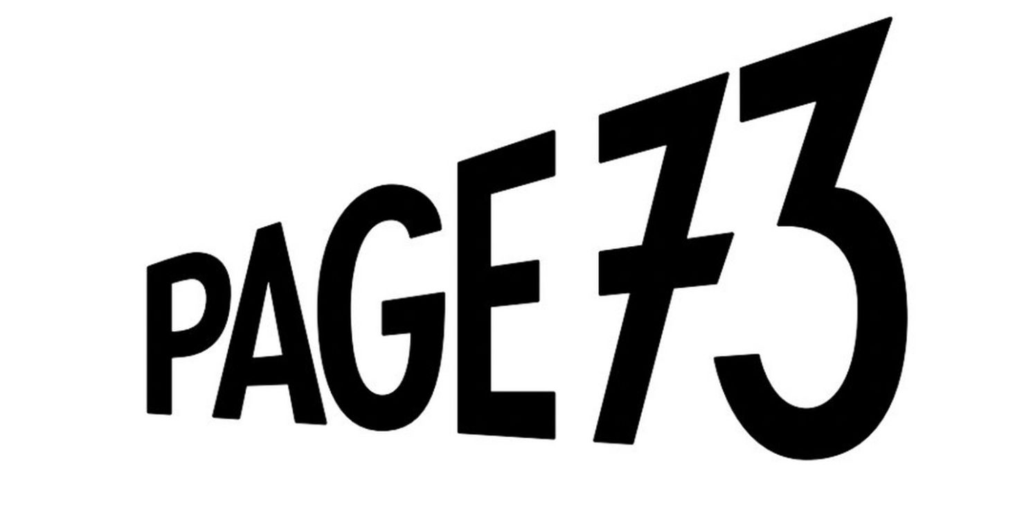 Page 73 Names jose sebastian alberdi 2024 Playwriting Fellow & Unveils 2024 Writers Group  Image