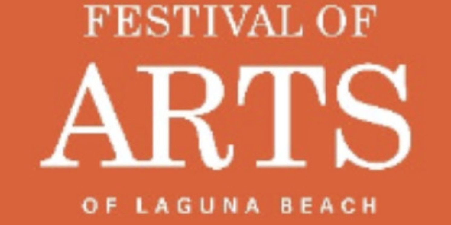 Pageant Of The Masters Announces Second Casting Call, In Need Of Female Volunteers  Image