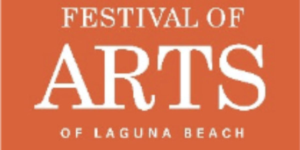 Pageant Of The Masters To Debut New FAMILY FUN FEST Event