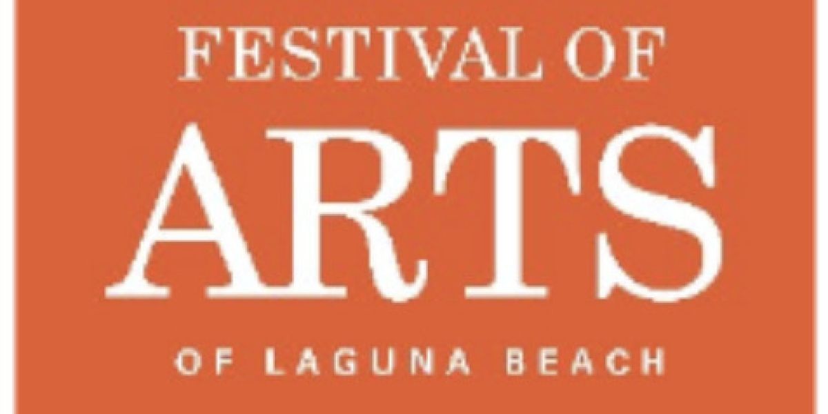 Pageant Of The Masters Expands Access To The Arts Through Masters At Giving Program