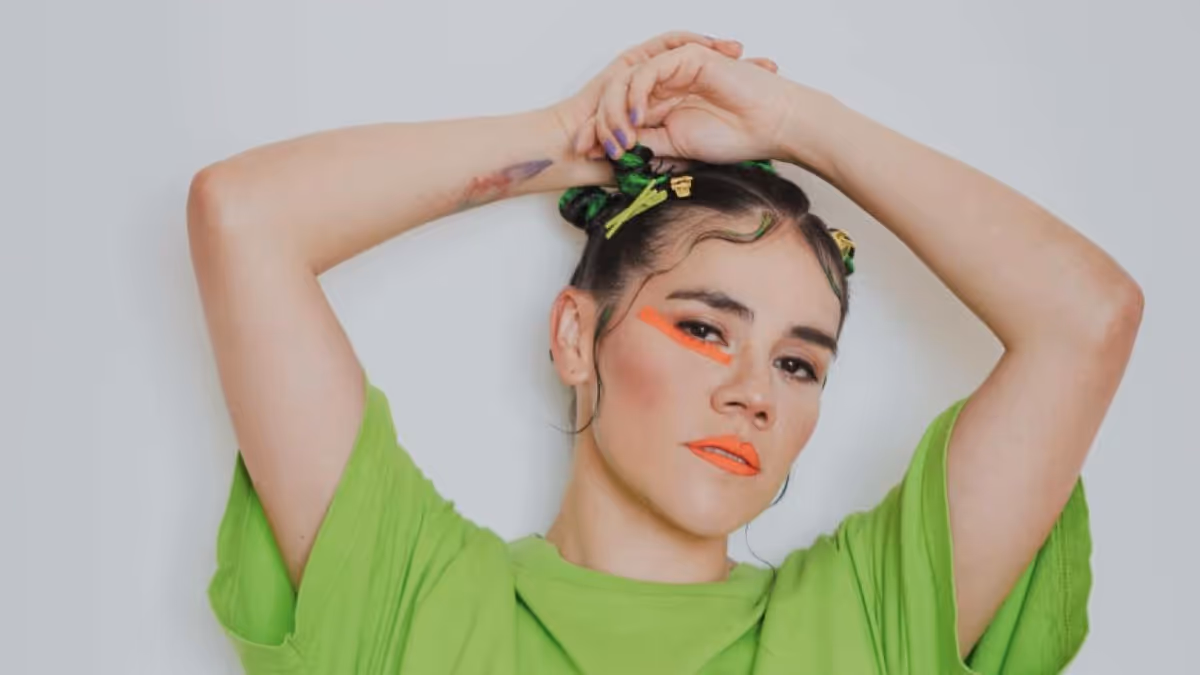 Pahua to Perform at Flushing Town Hall With Latin Fusion Dance Party