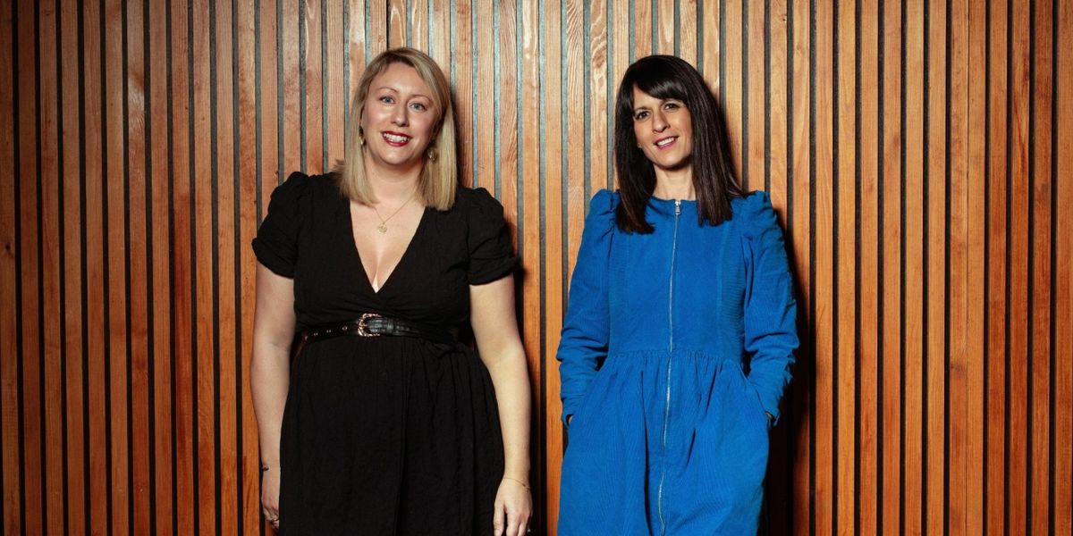 Paines Plough Enters Its 50th Year And Reveals Upcoming Shows