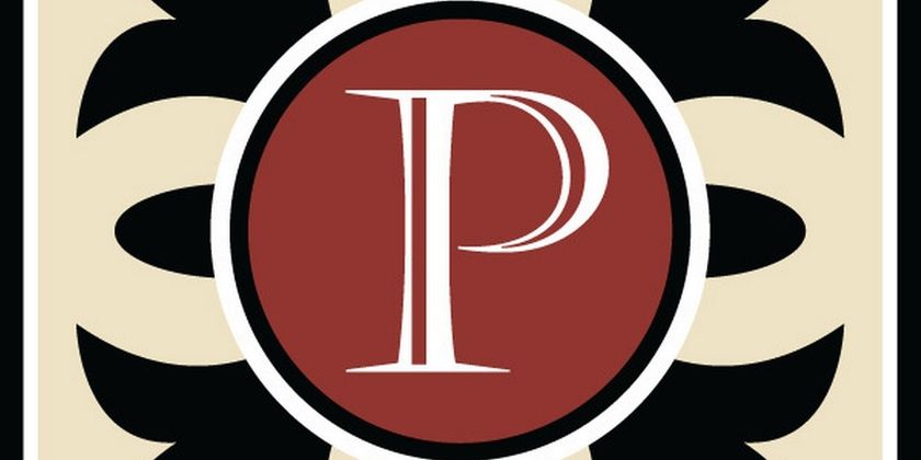 JURASSIC PARK IN CONCERT To Be Presented At Palace Theater Photo