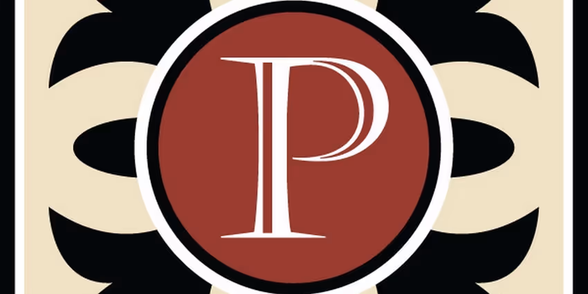 Jurassic Park in Concert Comes to Waterbury's Palace Theater Photo