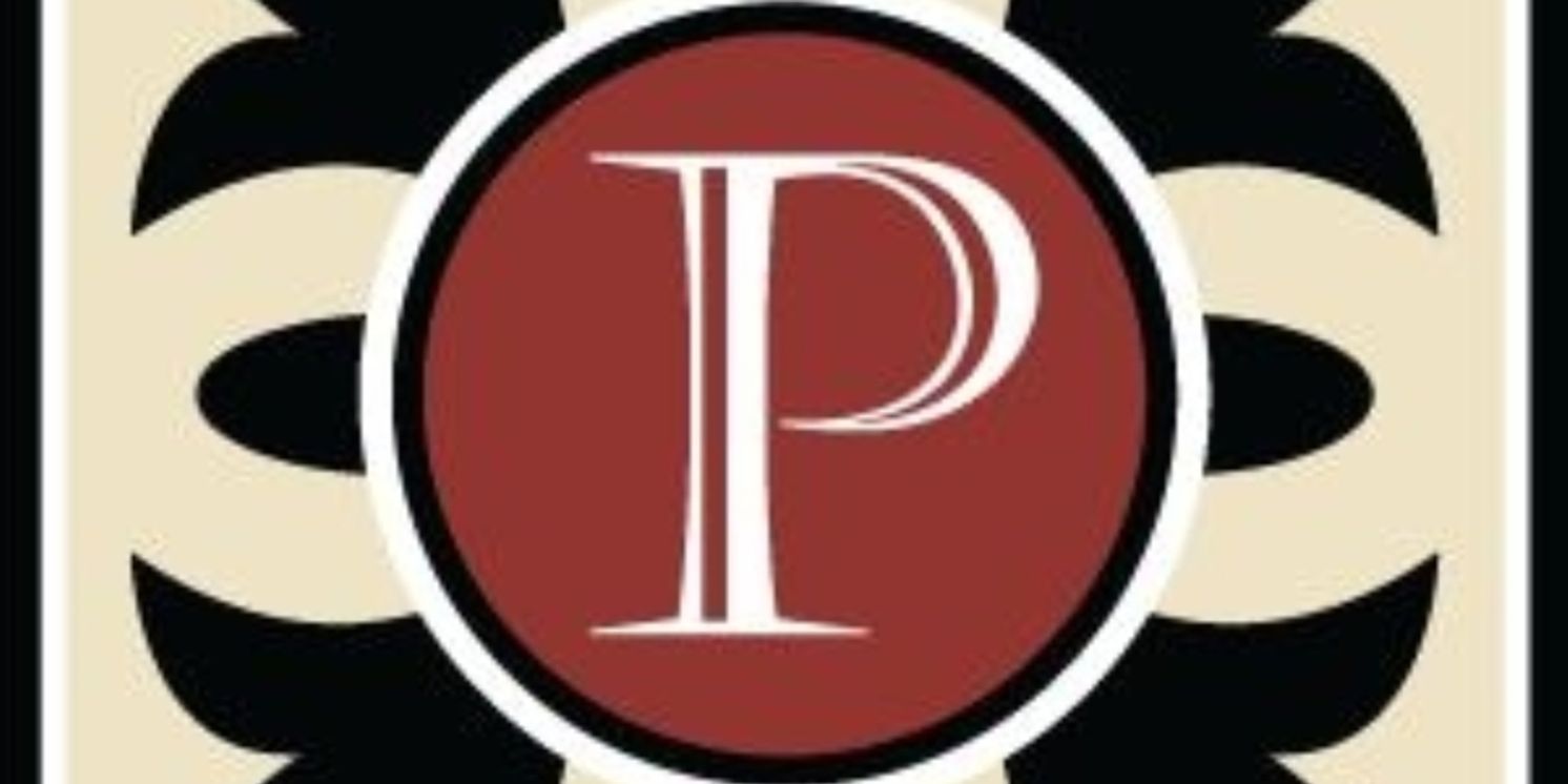 Palace Theater to Celebrate Jane Austen's 250th Birthday With AUSTEN’S PRIDE  Image