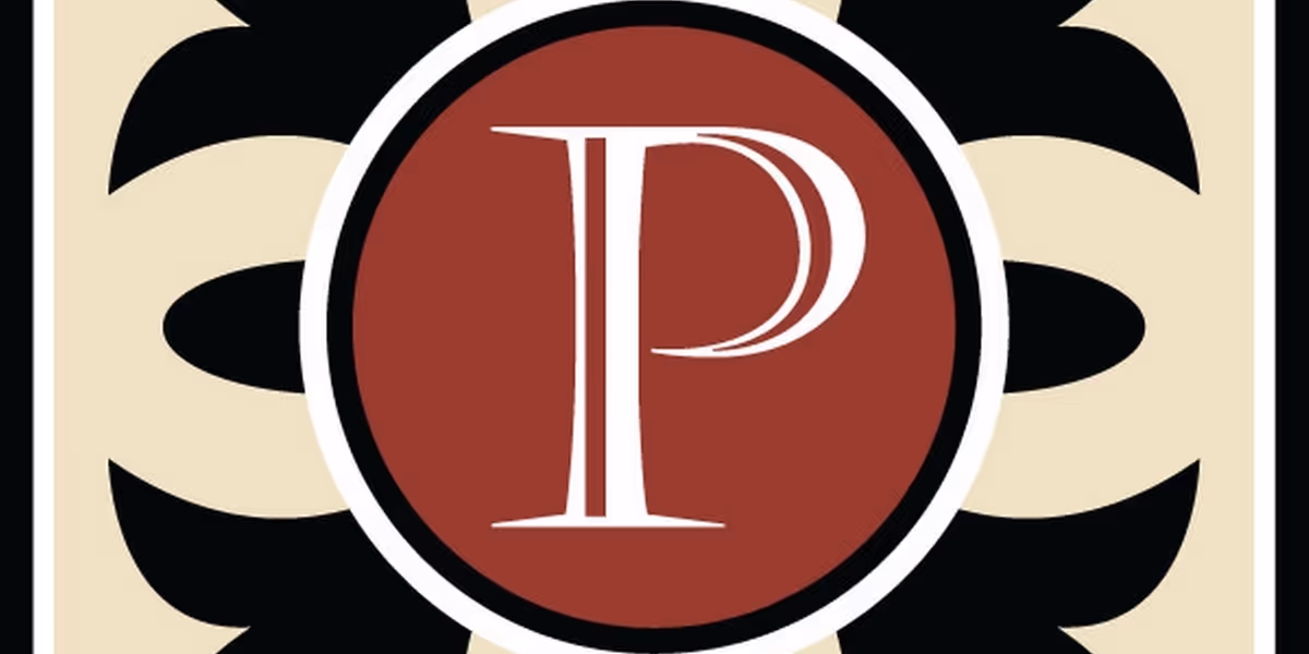 Palace Theater to Host Marilyn Zavidow's KARMA KABARET in April 2026
