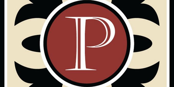 Palace Theater to Host Marilyn Zavidow's KARMA KABARET in April 2026 Photos