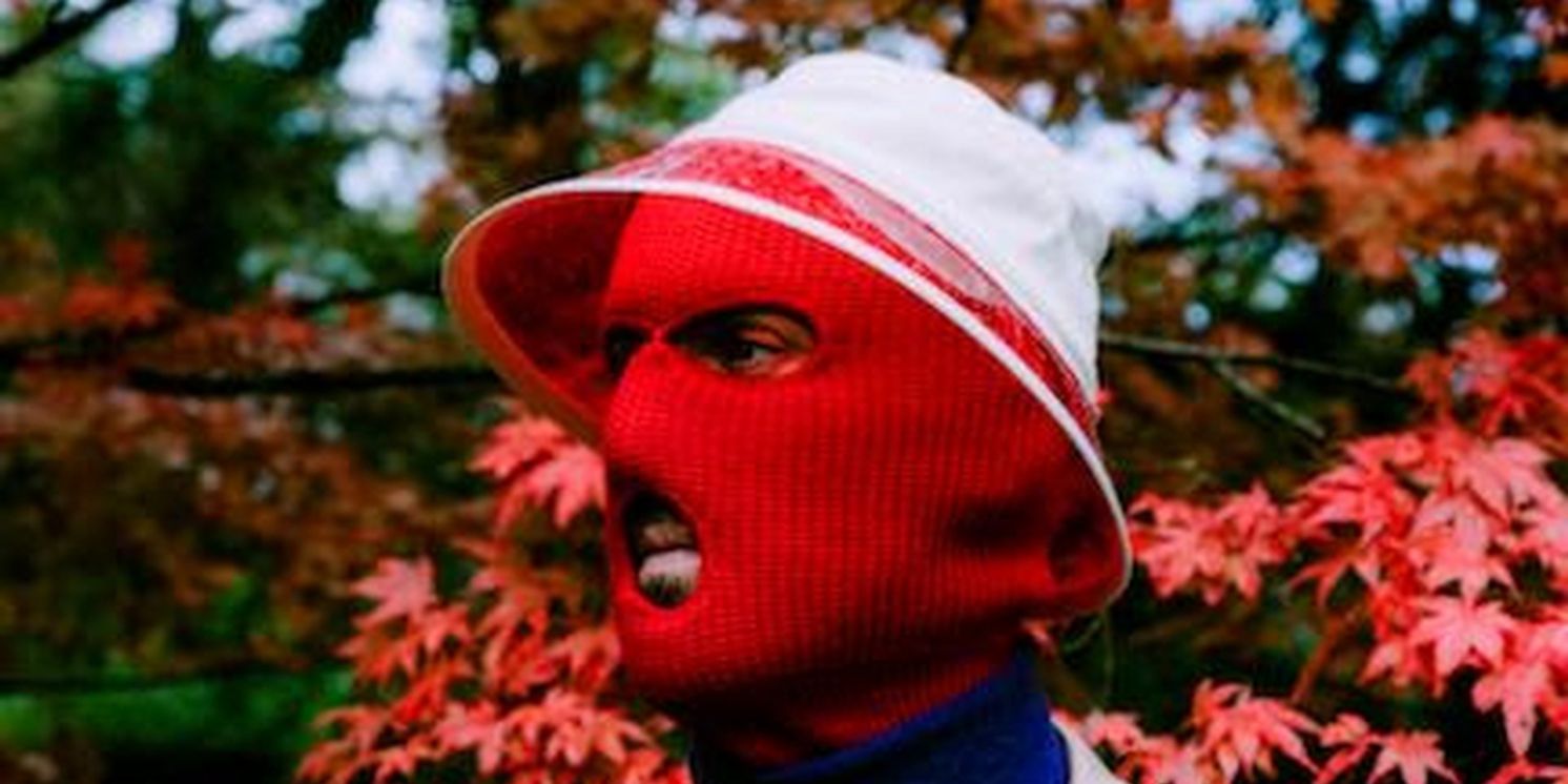 Pale Jay Drops New 'Easy, Lee' Single  Image