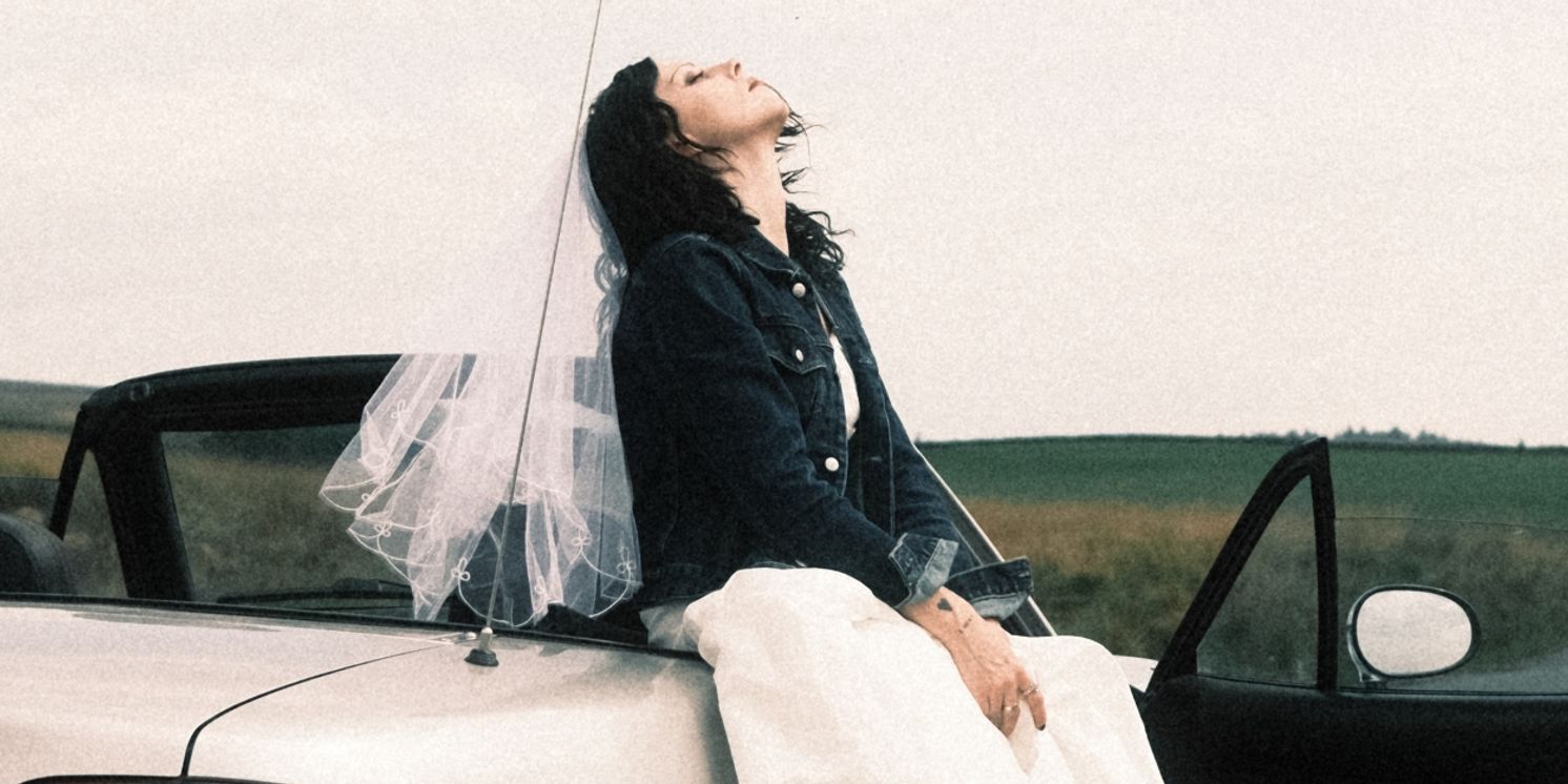 Pale Waves Releases New Track 'Glasgow'  Image