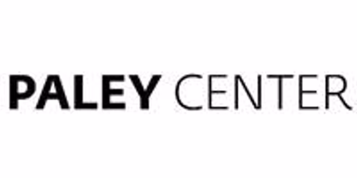 PALEYFEST LA 2026 Lineup Includes PLURIBUS, THE PITT, EMILY IN PARIS and More