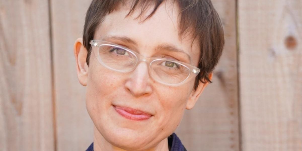 Palm Beach Dramaworks Appoints Jenny Connell Davis as Resident Playwright