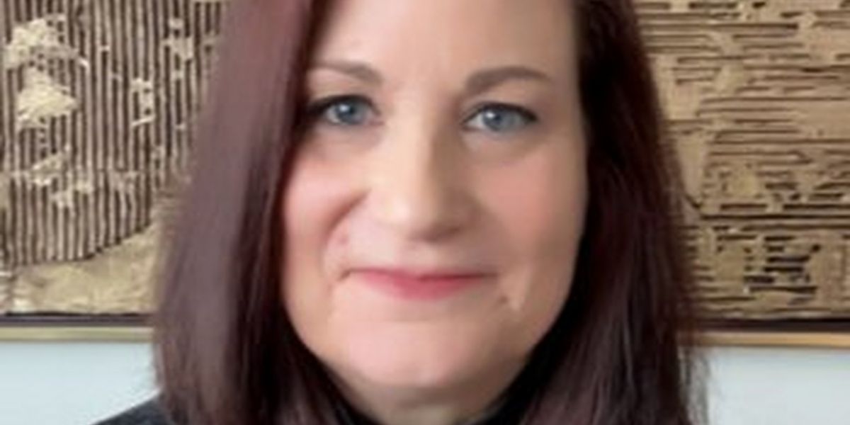 Palm Beach Dramaworks Names Anne Mundell Resident Scenic Designer