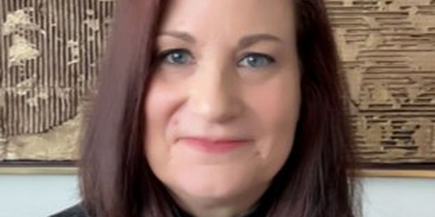 Palm Beach Dramaworks Names Anne Mundell Resident Scenic Designer  Image