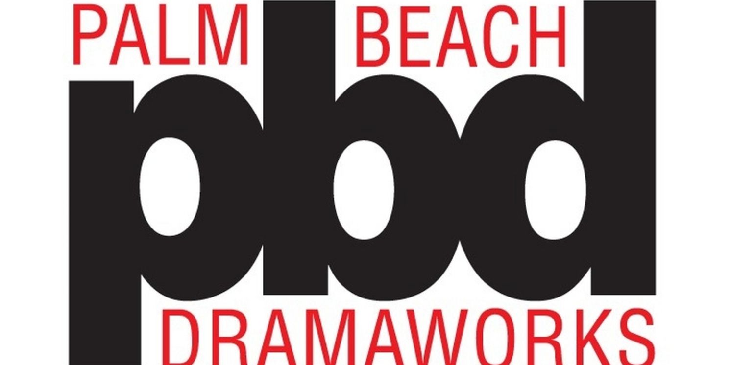Palm Beach Dramaworks to Present THE PERLBERG FESTIVAL OF NEW PLAYS  Image