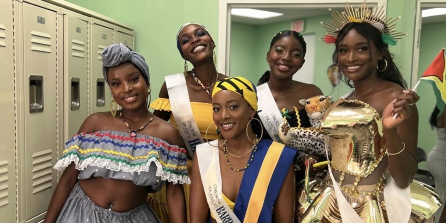 Palm Beach Jamaica Independence Festival Returns With Live Music and More  Image