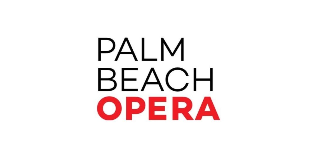 Palm Beach Opera Announces New SALON SERIES At Historic Sea Gull Cottage