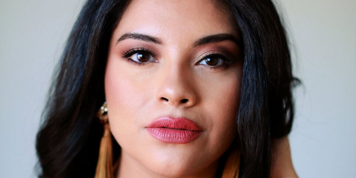 Verdi's LA TRAVIATA to be Presented at Palm Beach Opera