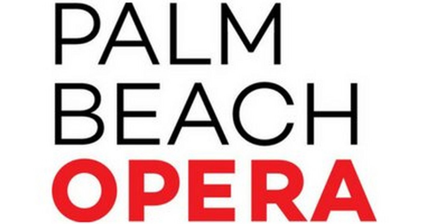 Palm Beach Opera Welcomes New Members to Growing Board of Directors  Image