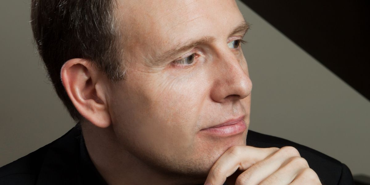 Palm Beach Symphony Announces Addition Of 7th ENCORE Concert Featuring Kevin Kenner