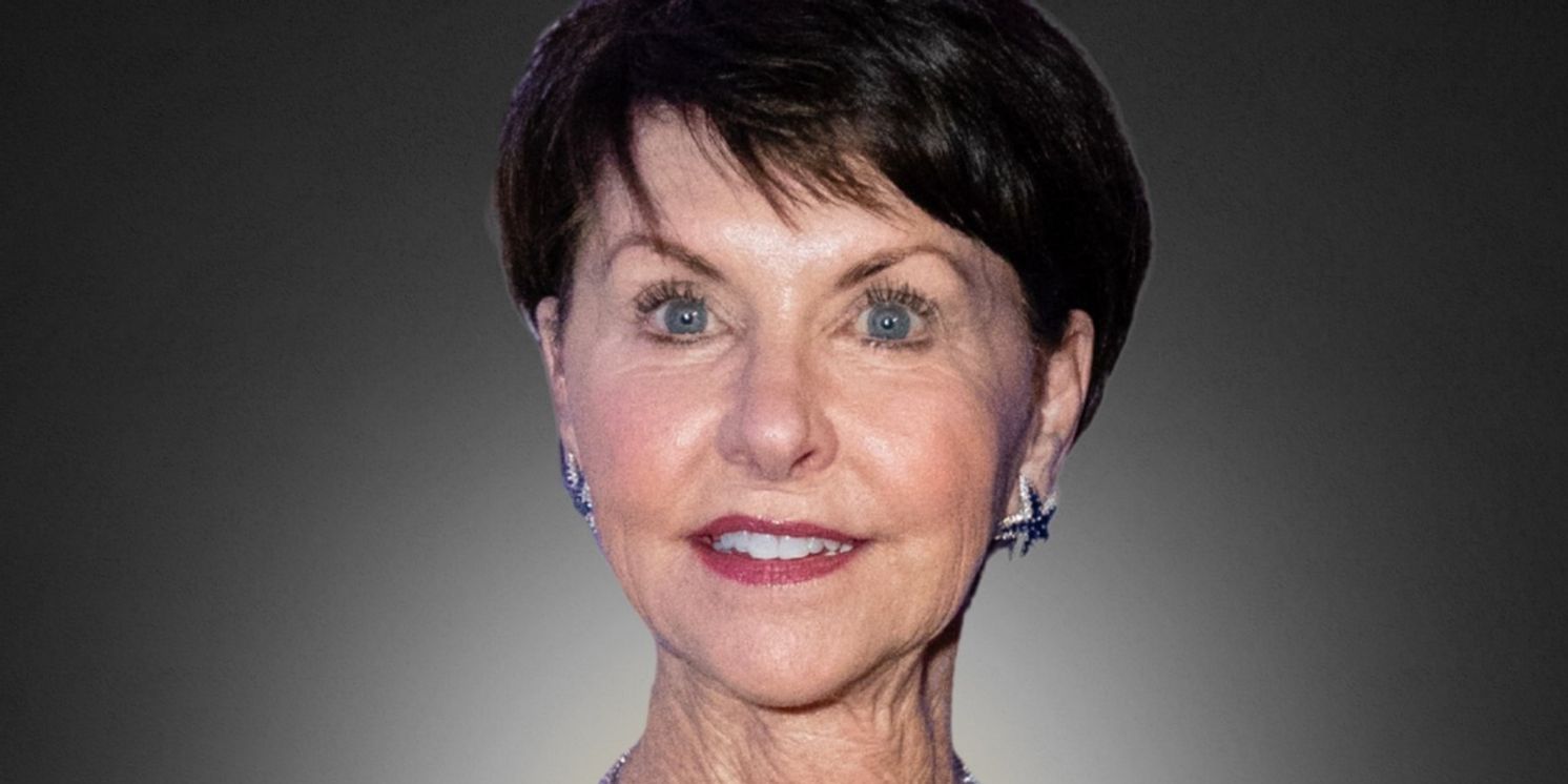 Palm Beach Symphony Welcomes Three New Board Members  Image