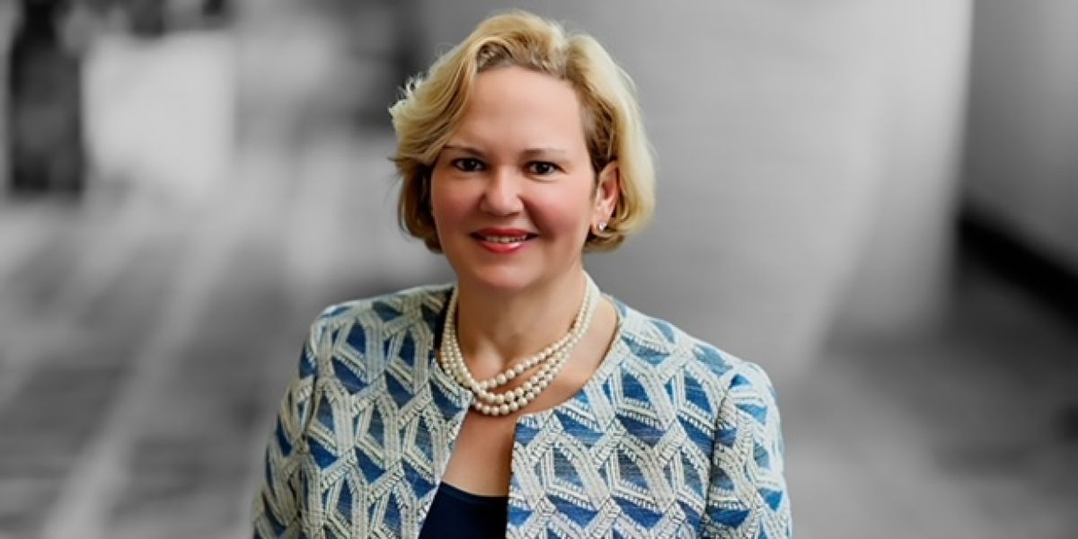 Palm Beach Symphony Welcomes Two New Board Members