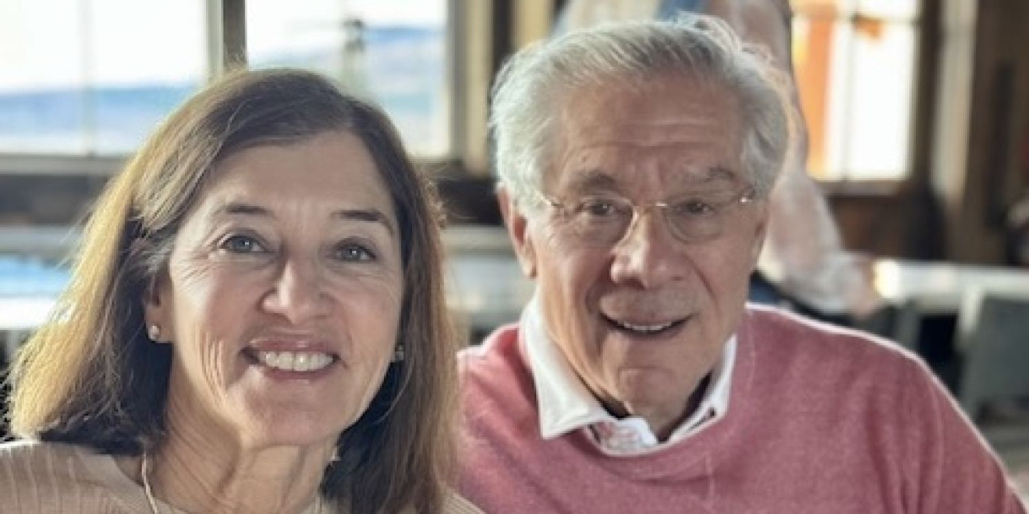 Palm Beach Symphony and PB Residents Launch $250K Challenge Grant To Bring Music To Title I Schools  Image