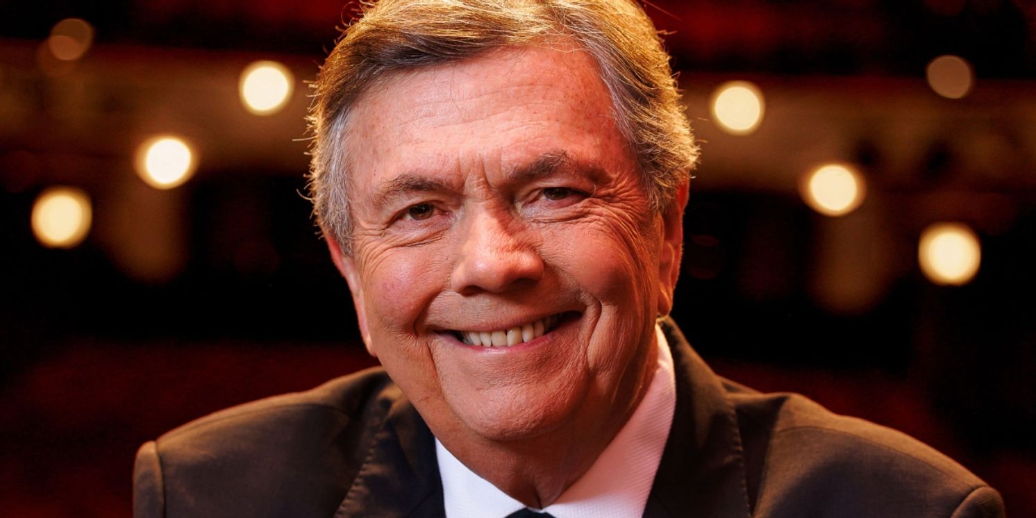 Palm Beach Symphony's Golden Anniversary Continues with More Milestones in December  Image