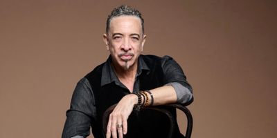 Palm Desert Choreography Festival Reveals Finalists, and Will Honor Dwight Rhoden With Lifetime Achievement