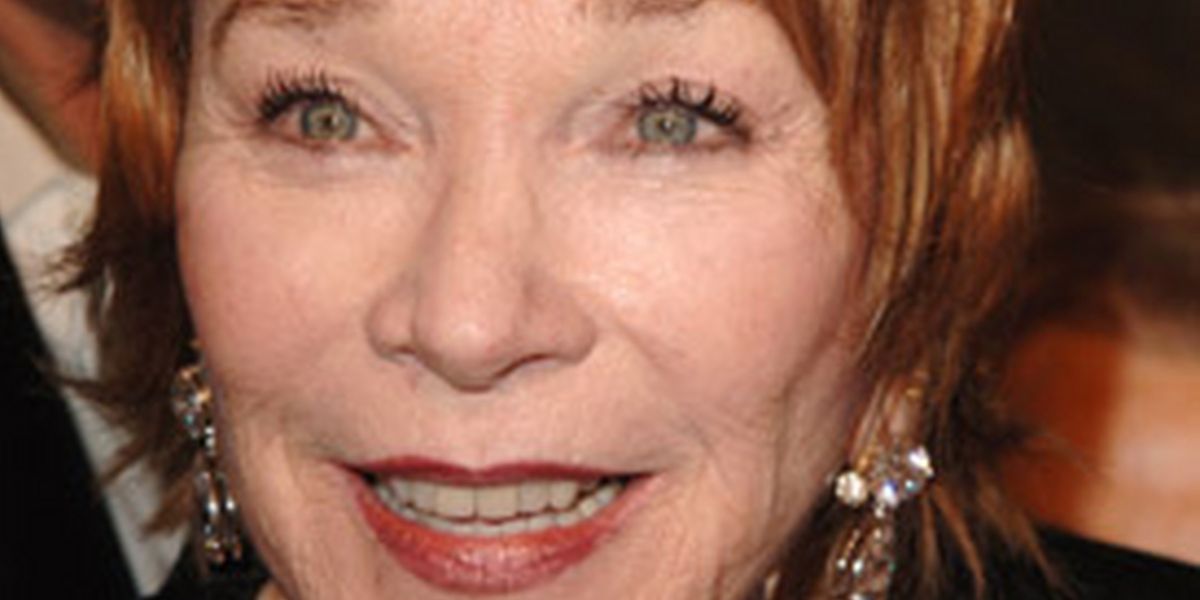 Palm Springs International Comedy Festival Honors 'Celebrating Laughter' With Stanley Kramer Award