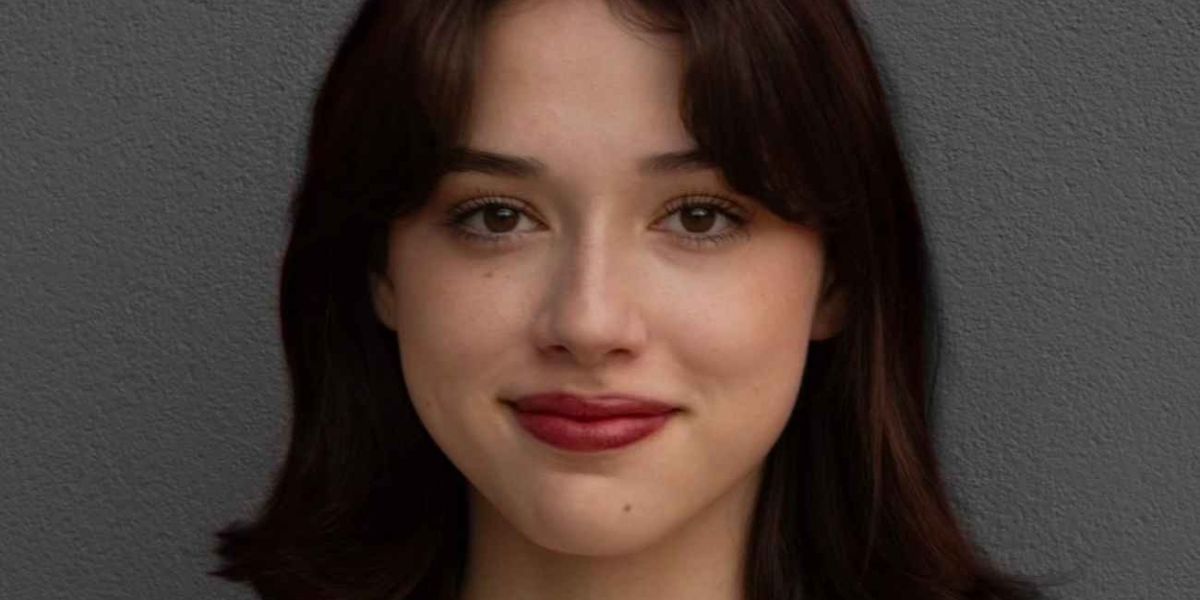 Palm Springs Young Playwrights Festival Reveals 2025 Winners