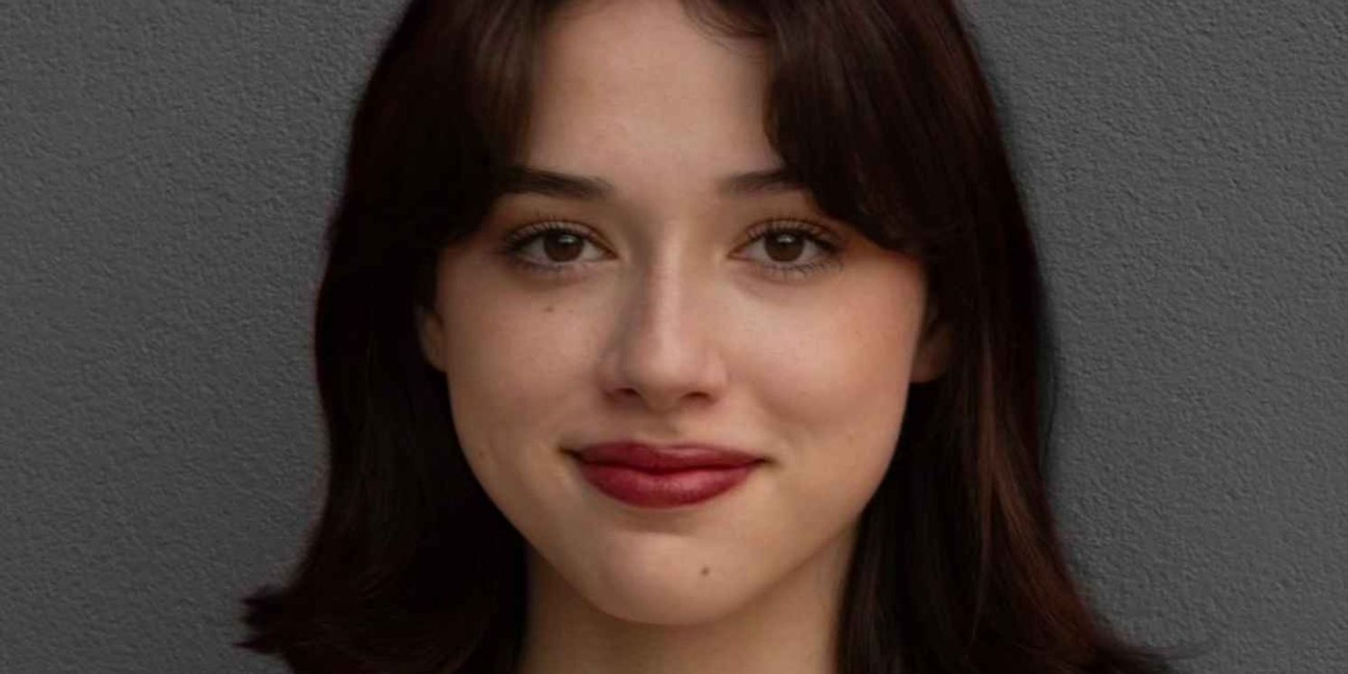 Palm Springs Young Playwrights Festival Reveals 2025 Winners  Image