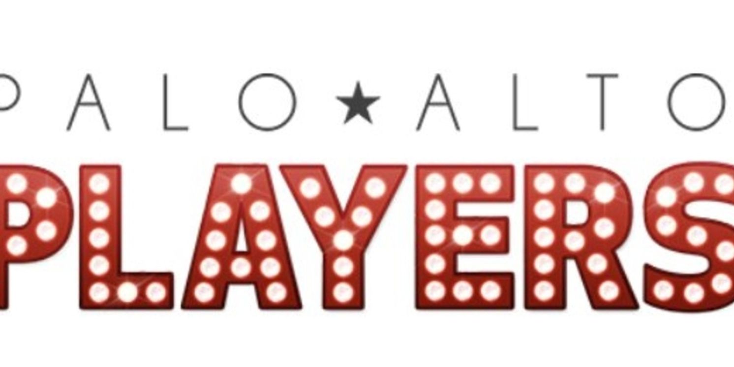 Palo Alto Players Will Perform A GENTLEMAN'S GUIDE, MARY POPPINS, and More in 96th Season  Image